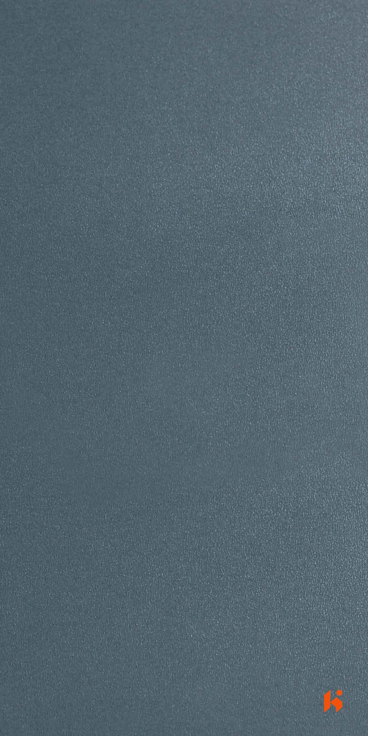 Advance 0.8mm Laminates-9145-Dark Silver Metallic