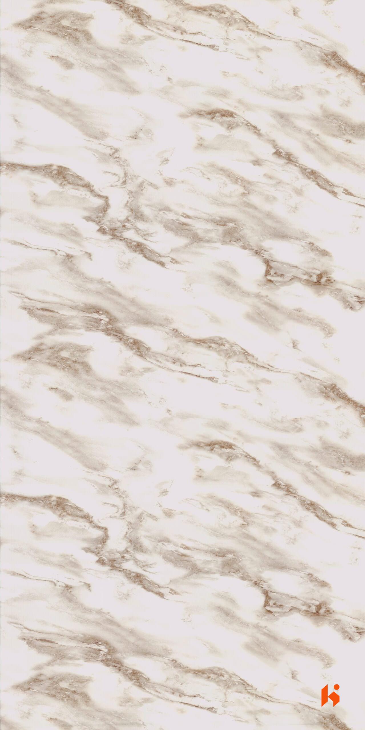 Advance 0.8mm Laminates-9149-Pearl Marble