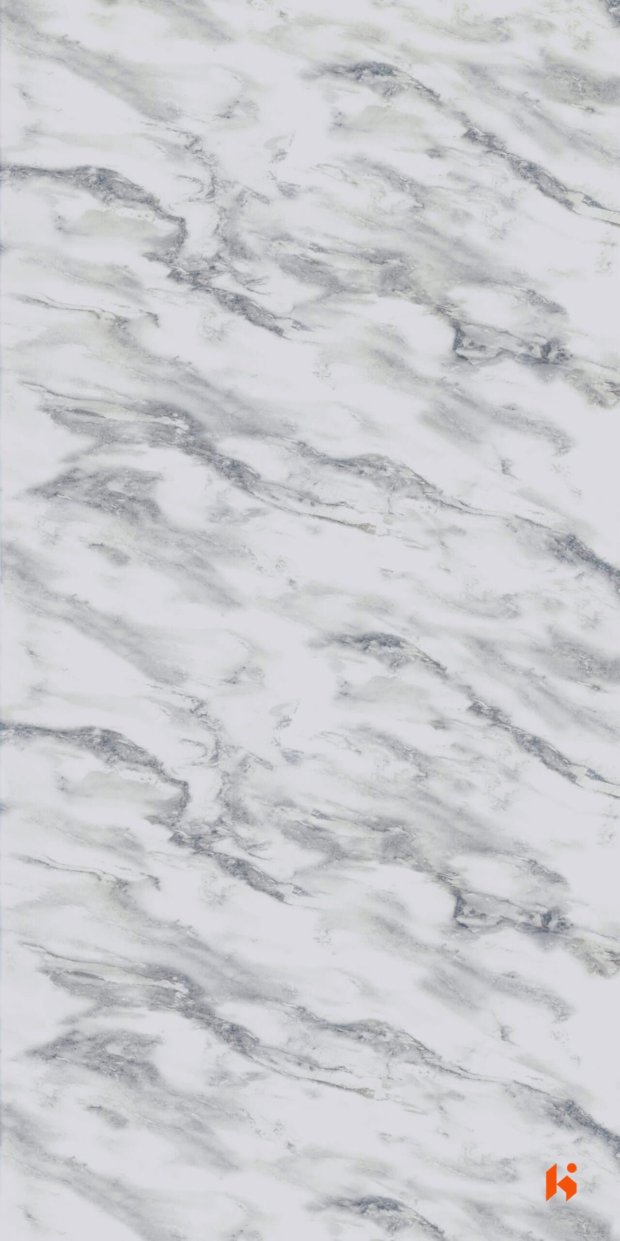 Advance 0.8mm Laminates-9150-Dlanco Stone