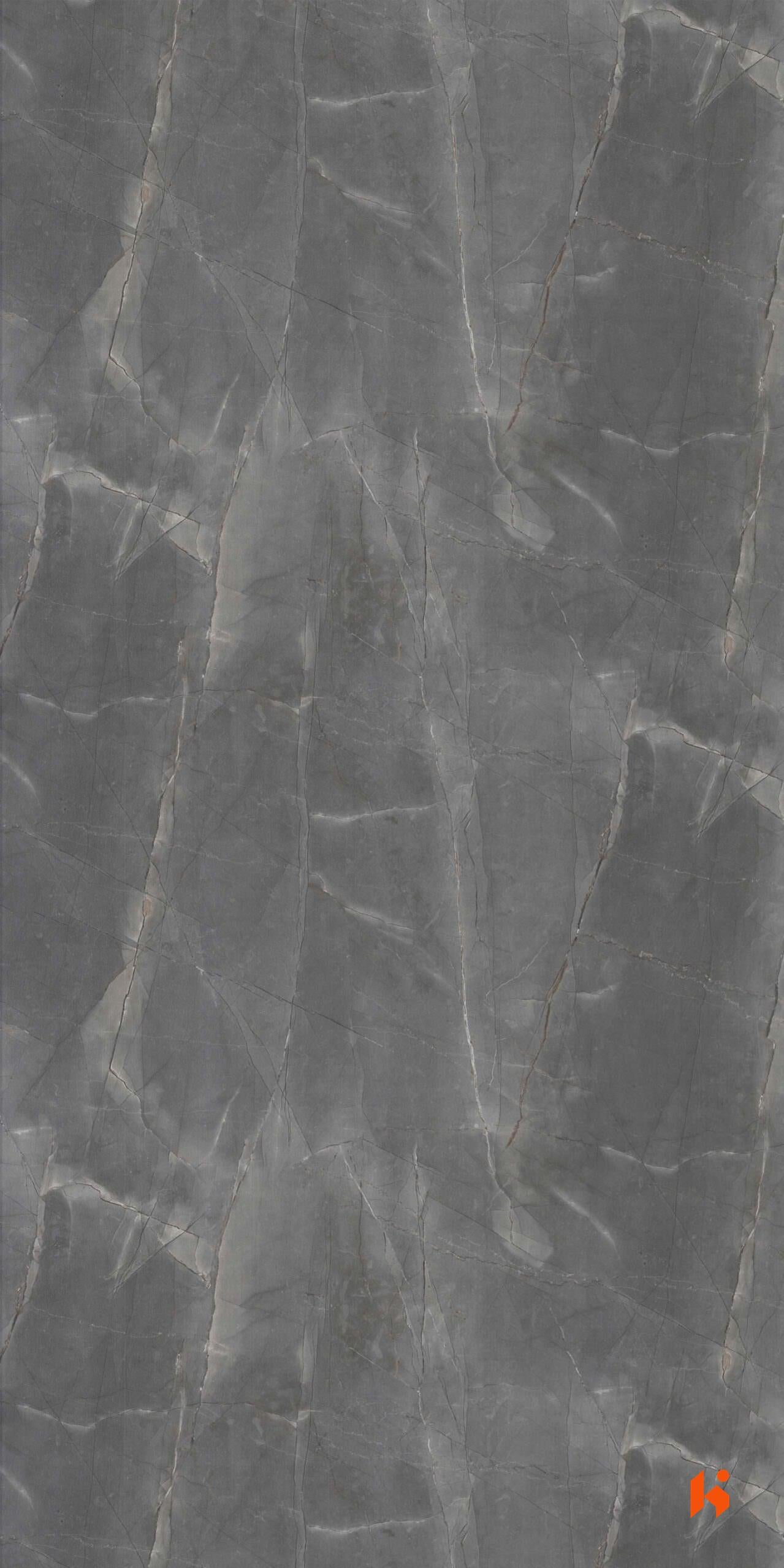 Advance 0.8mm Laminates-9151-Kalhare Marble