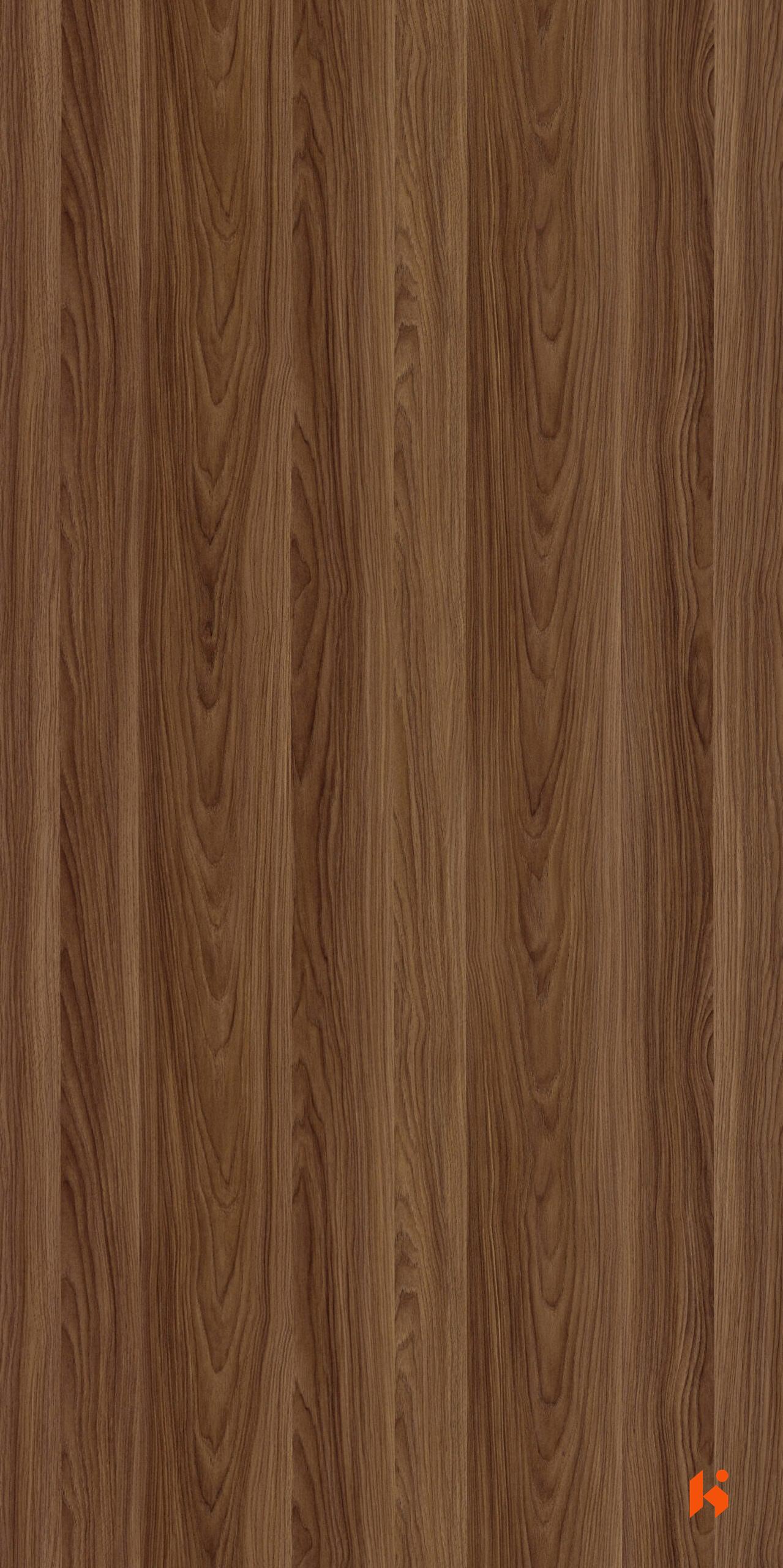 Advance 0.8mm Laminates-9159-Dark Kamet Walnut
