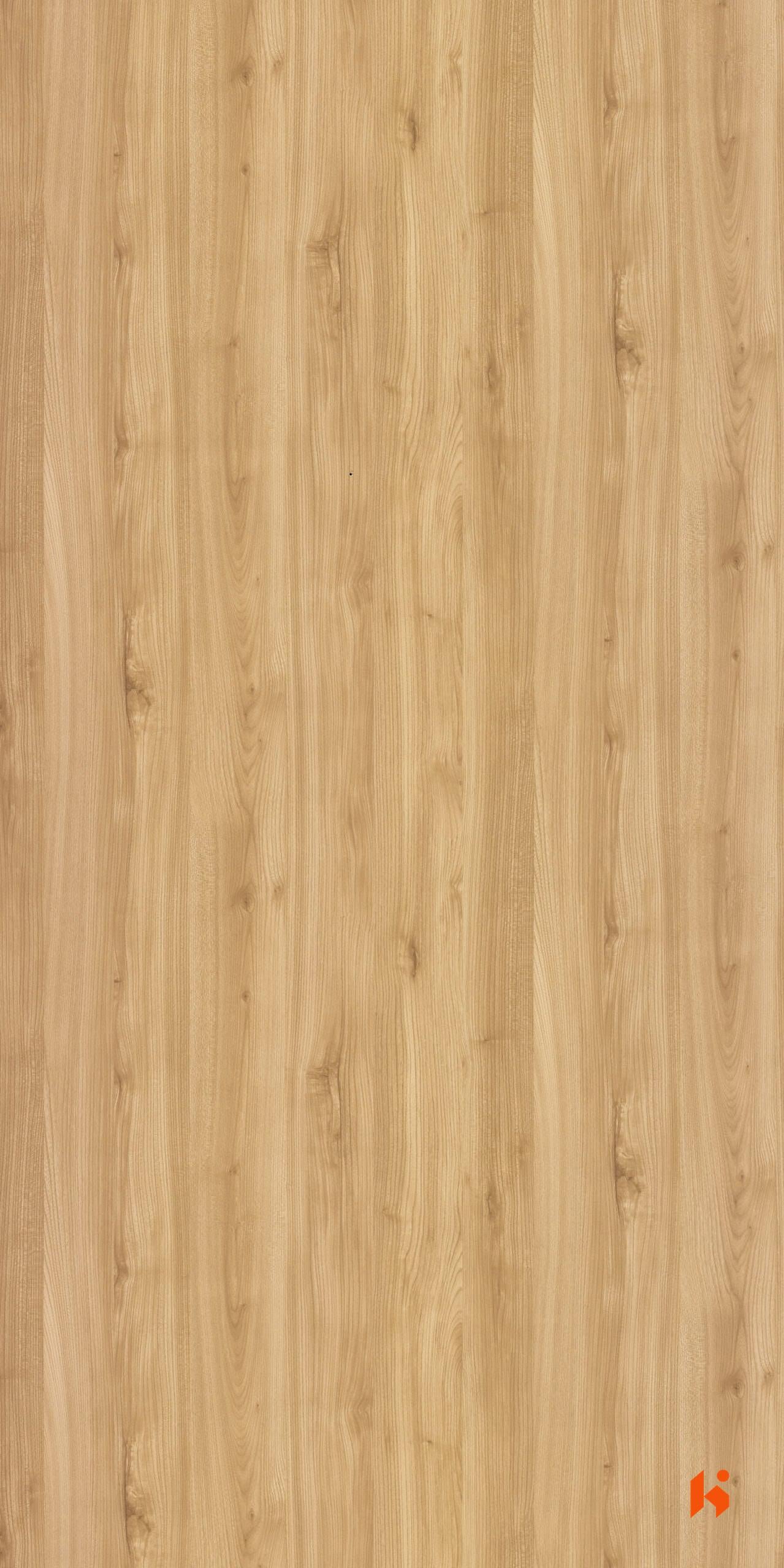 Advance 0.8mm Laminates-9160-Pacific Walnut