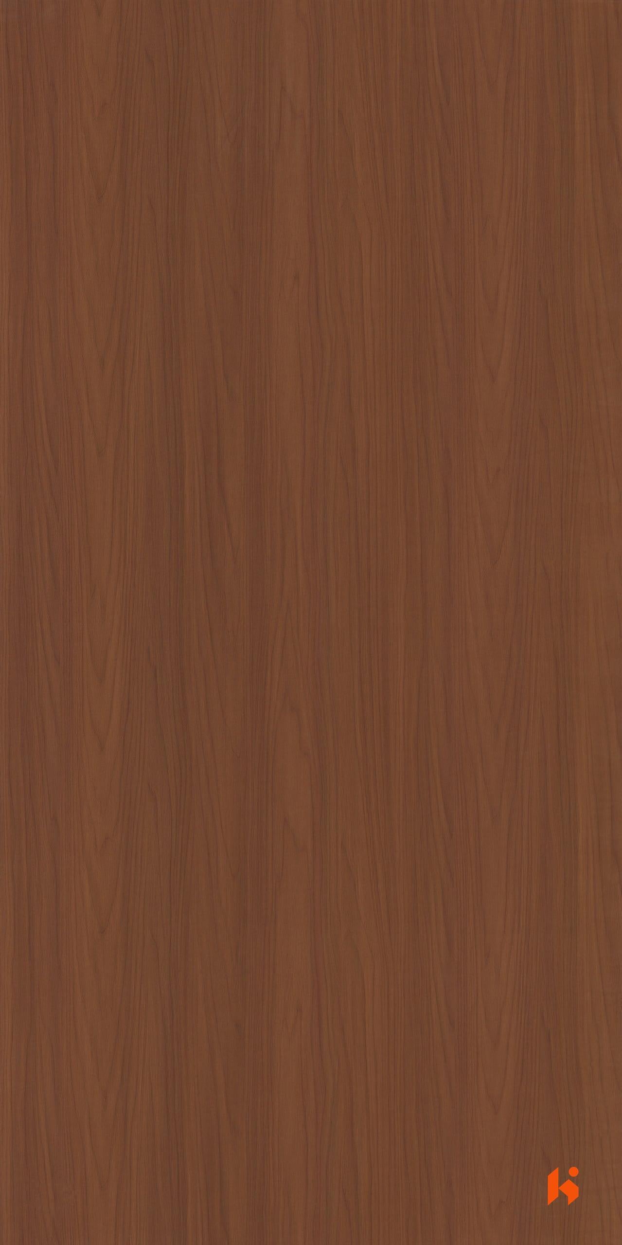 Advance 0.8mm Laminates-9165-Saturno Walnut
