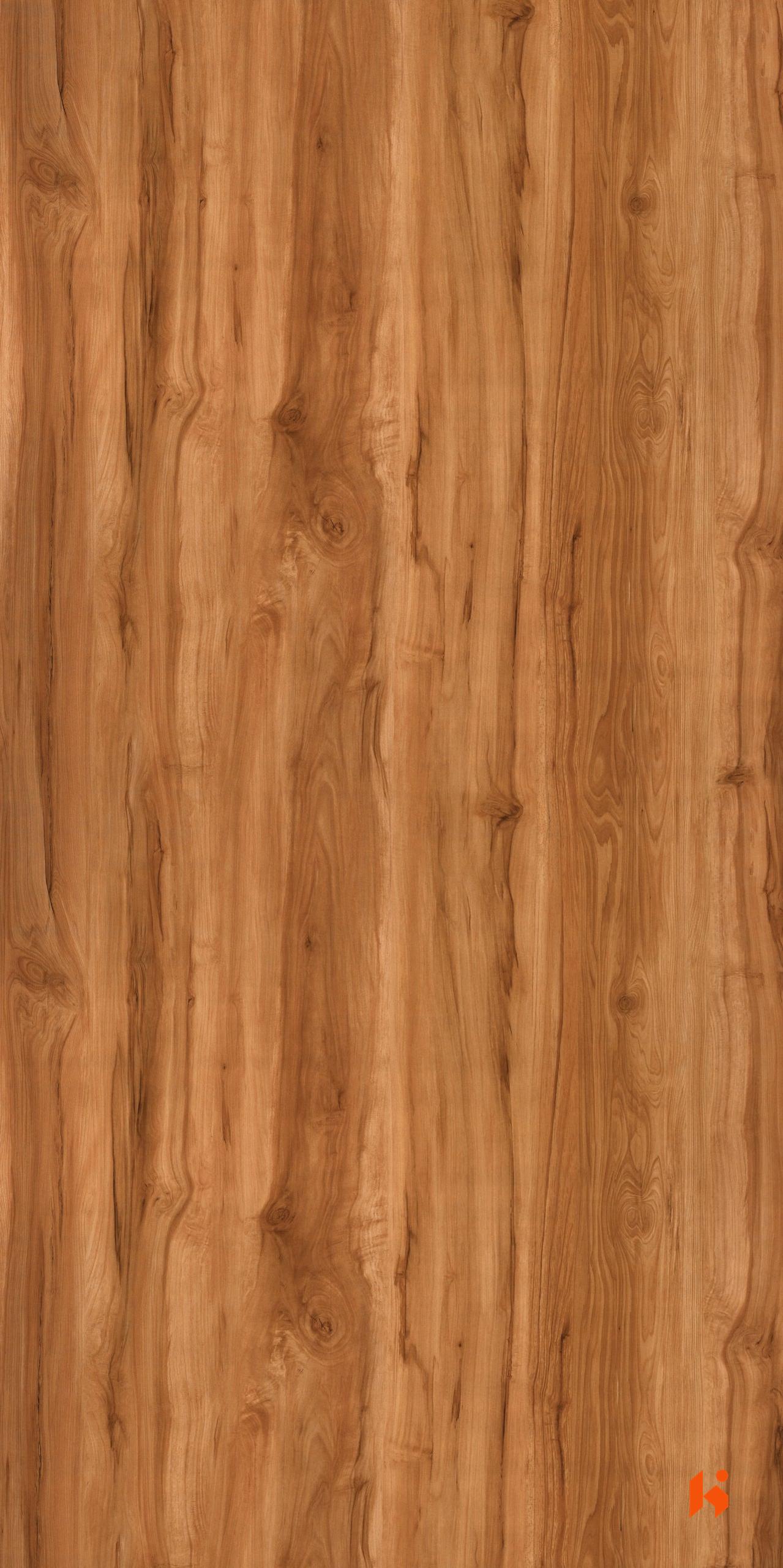Advance 0.8mm Laminates-9166-Natural Wood