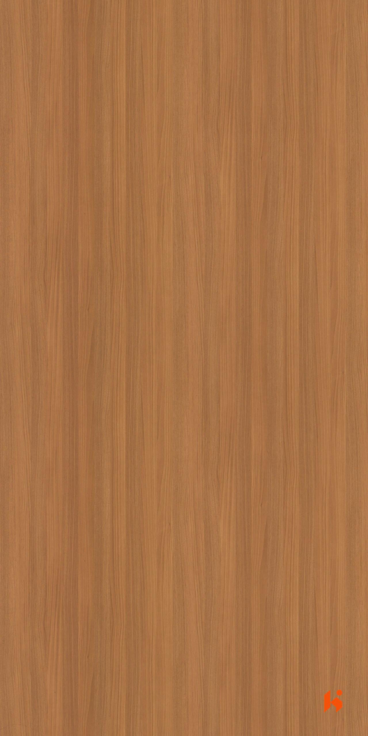 Advance 0.8mm Laminates-9170-Dutch Oak