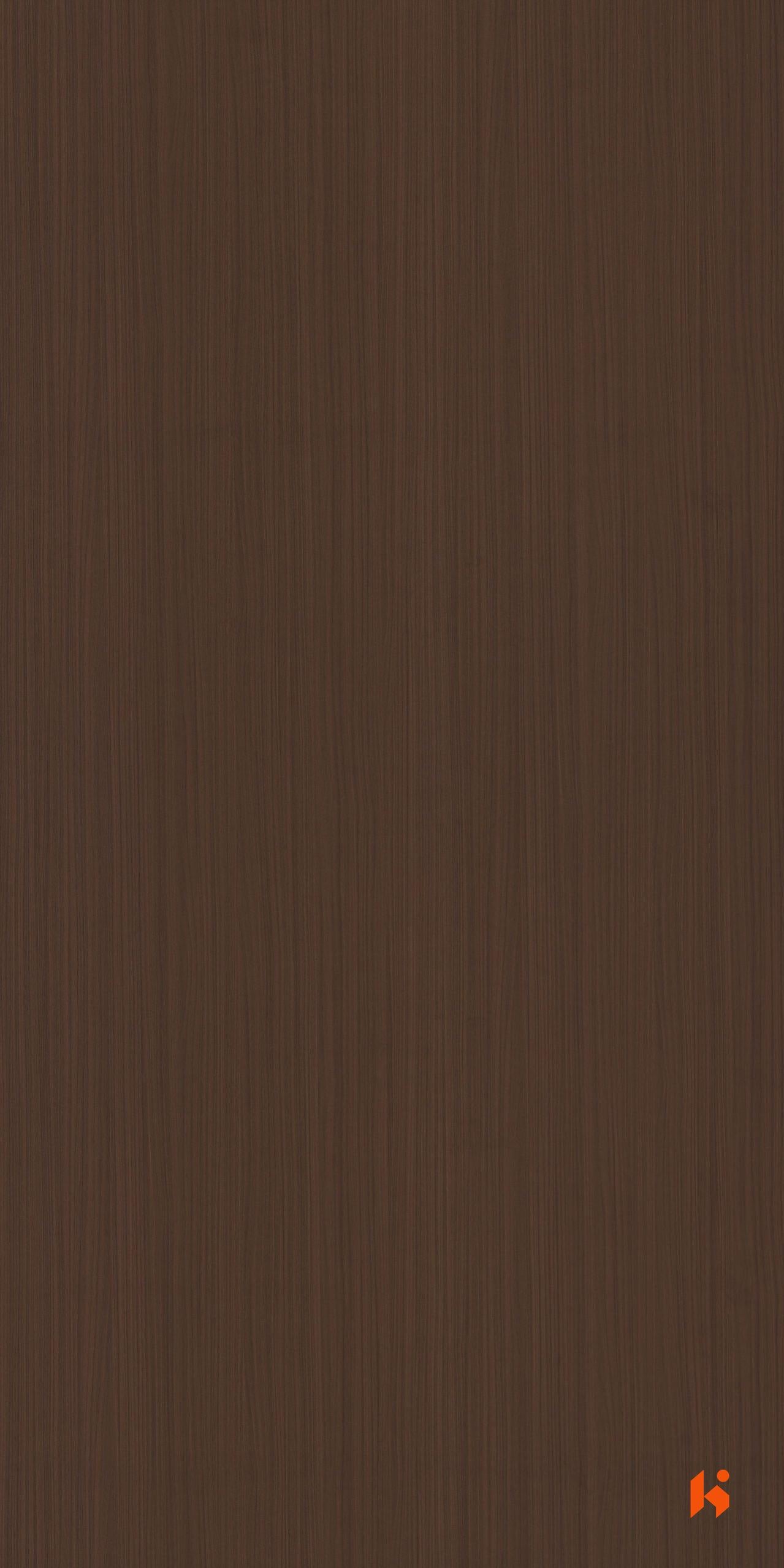 Advance 0.8mm Laminates-9171-Metropolis Wood Oak