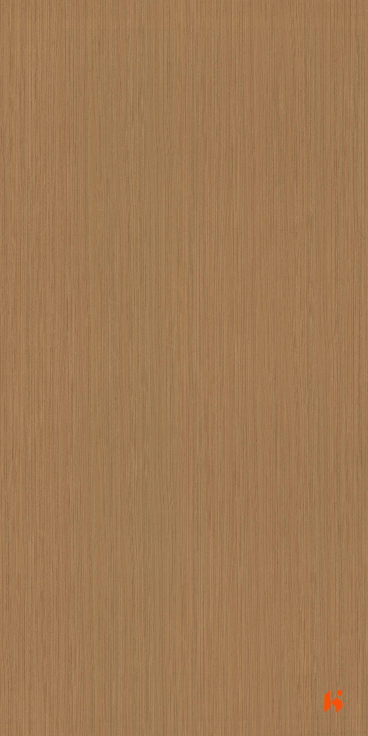 Advance 0.8mm Laminates-9172-Light Metroplois Wood Oak