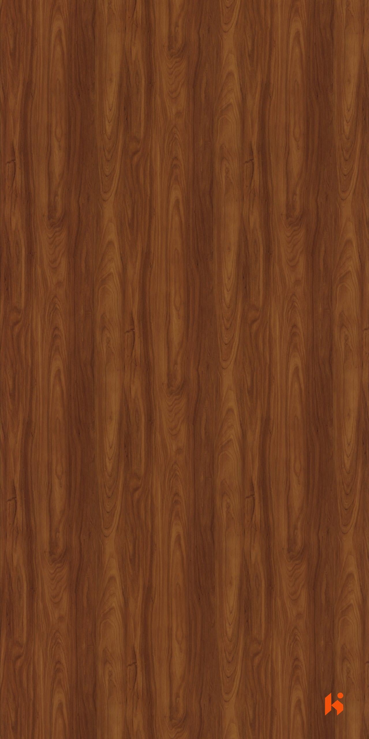 Advance 0.8mm Laminates-9175-Cherry Walnut