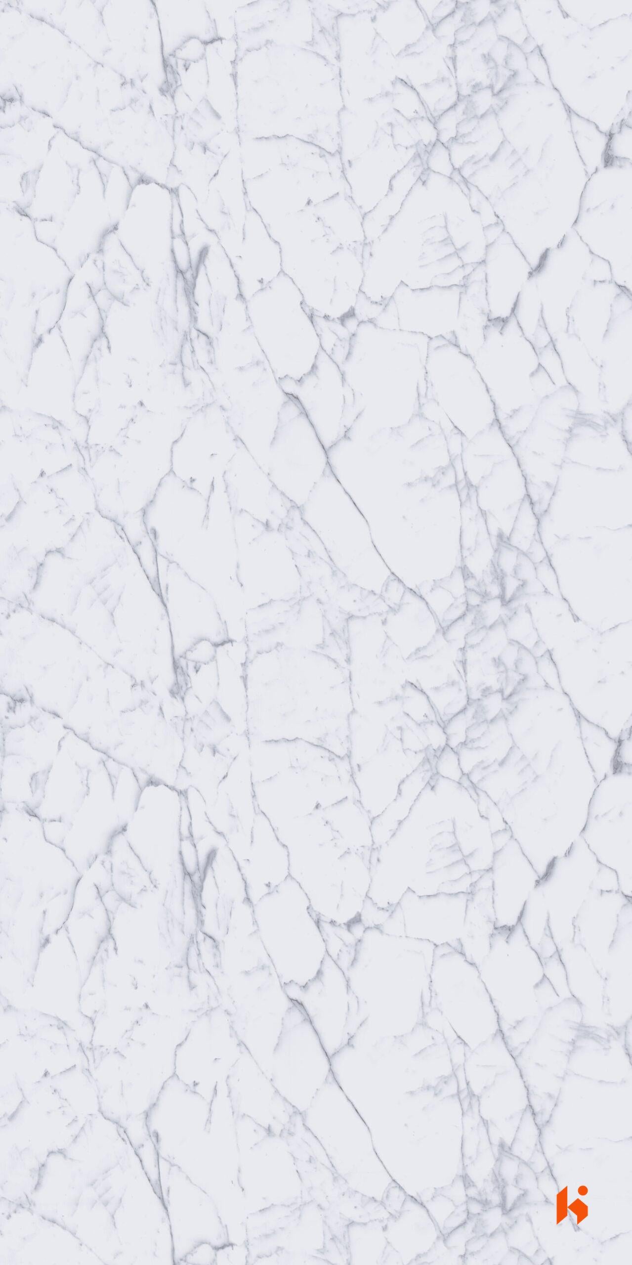 Advance 0.8mm Laminates-9178-Natural Marble