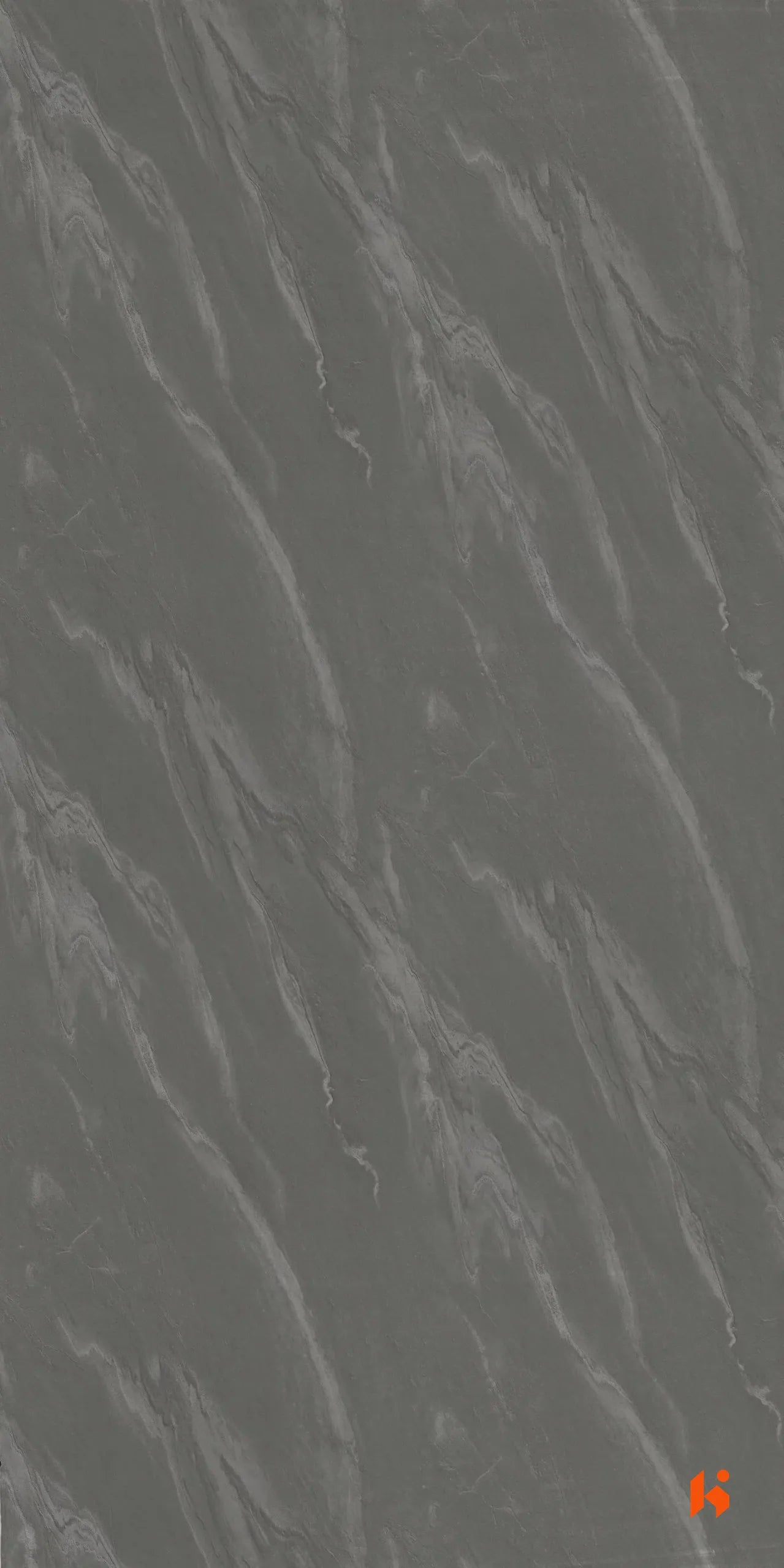 Advance 0.8mm Laminates-9179-Grey Moonstone