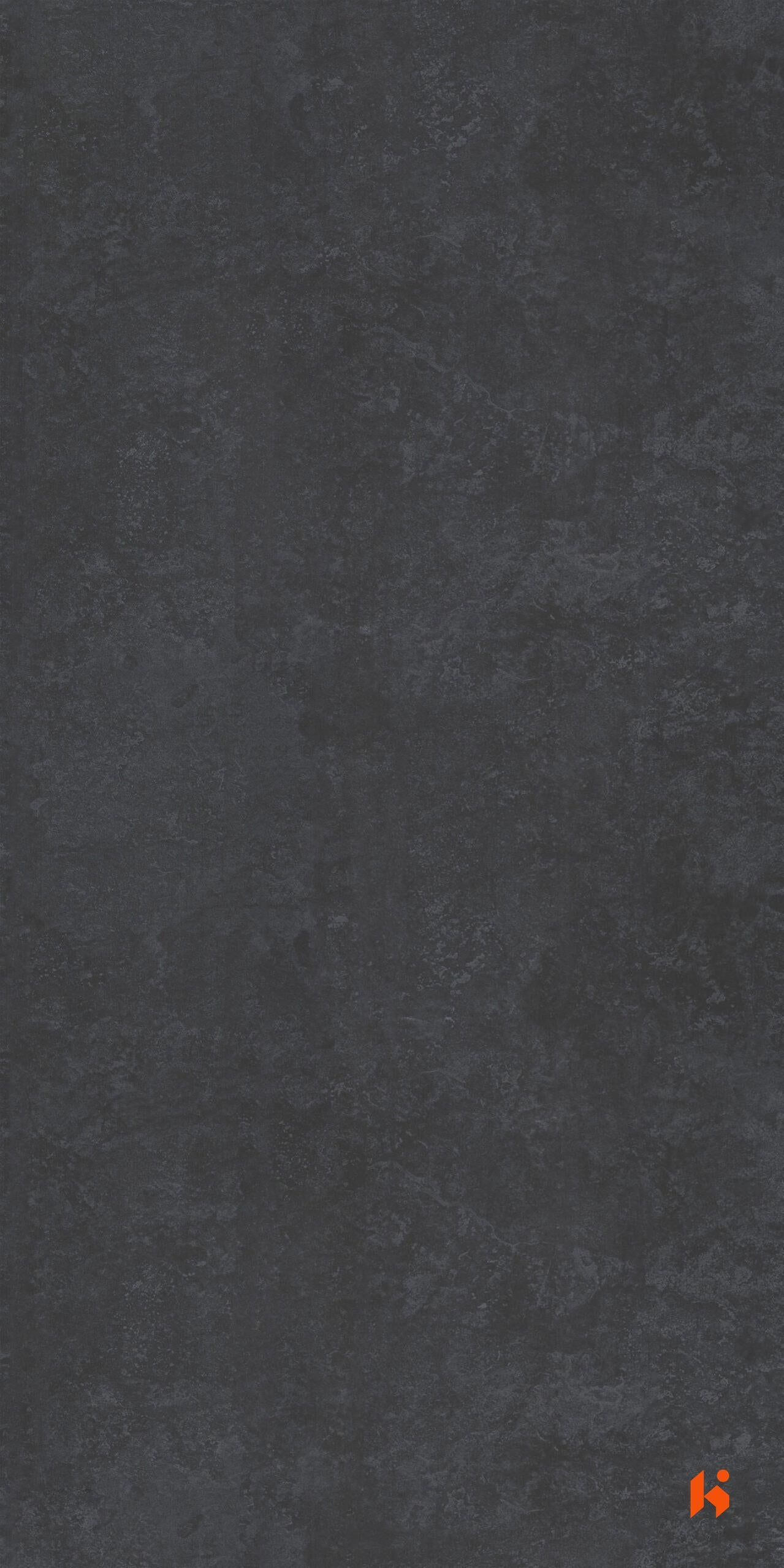 Advance 0.8mm Laminates-9182-Black Gerrity Stone