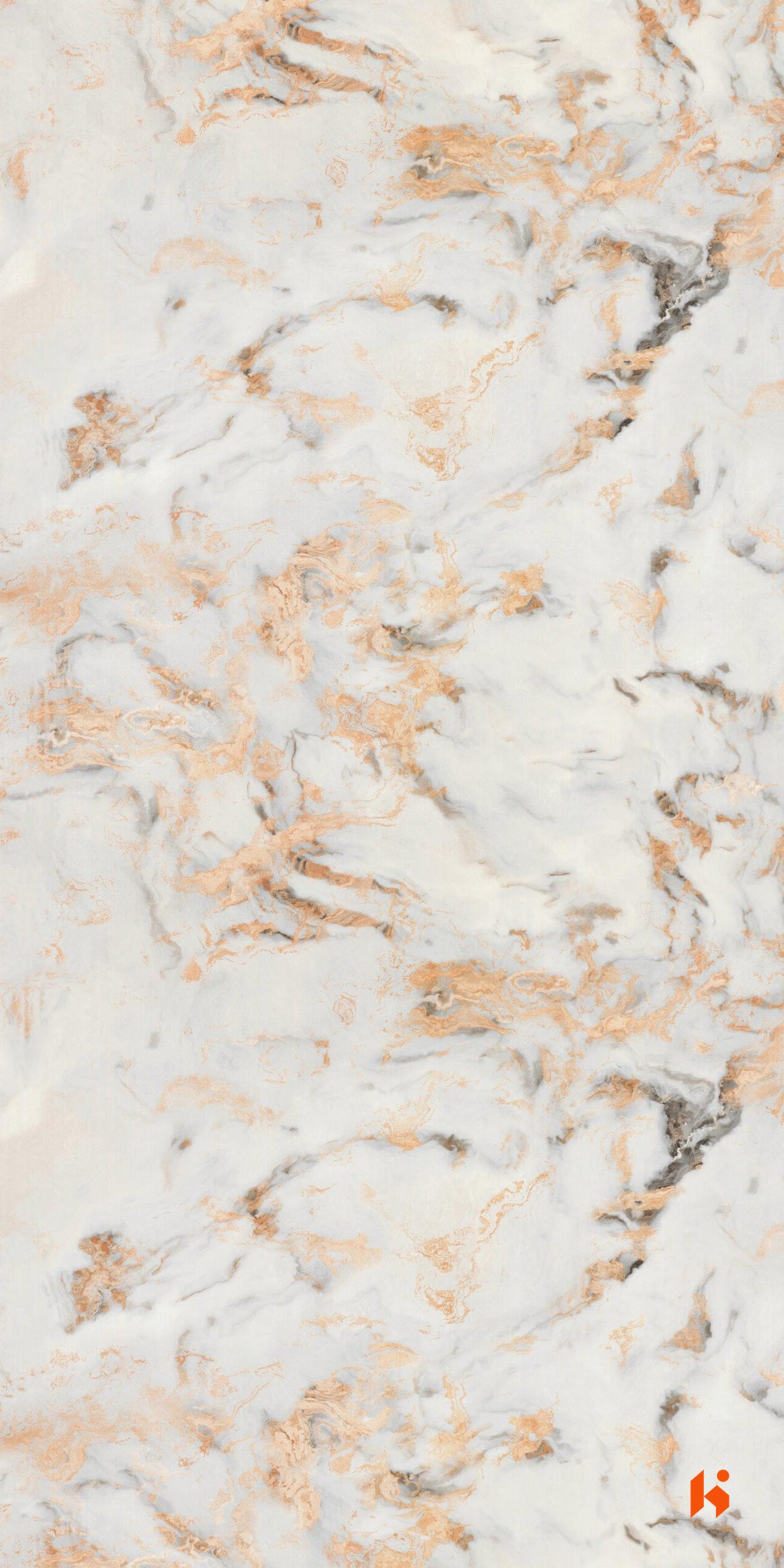 Advance 0.8mm Laminates-9183-Cremica Cloud Marble