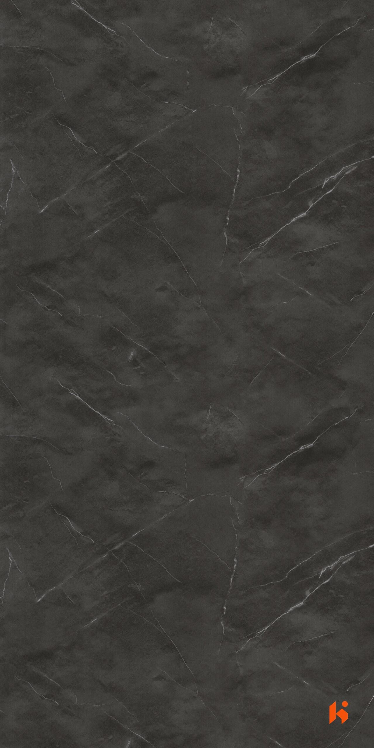Advance 0.8mm Laminates-9184-Grey Livid Stone