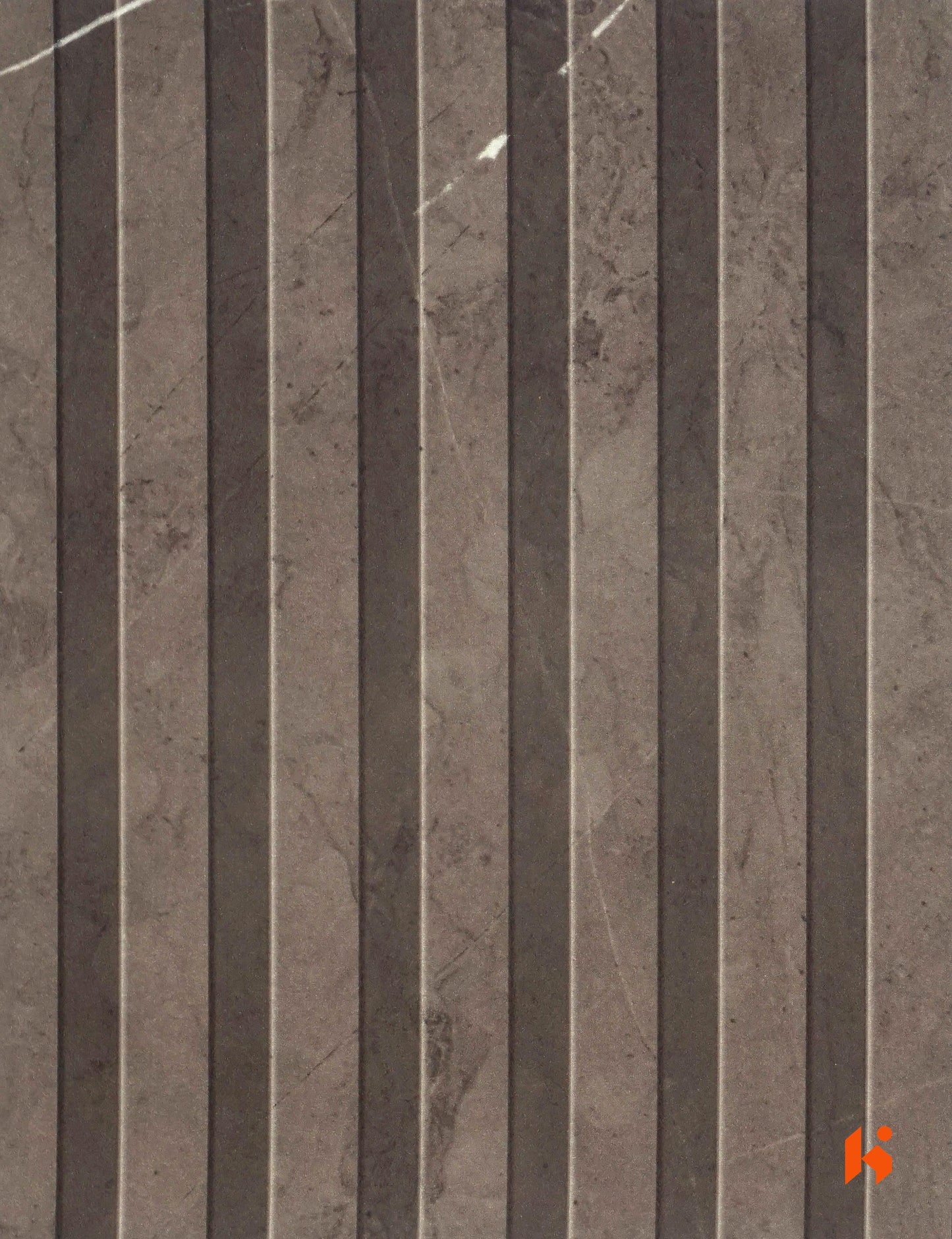 Saket 0.8mm Laminates - 918 - Alaska Marble 1