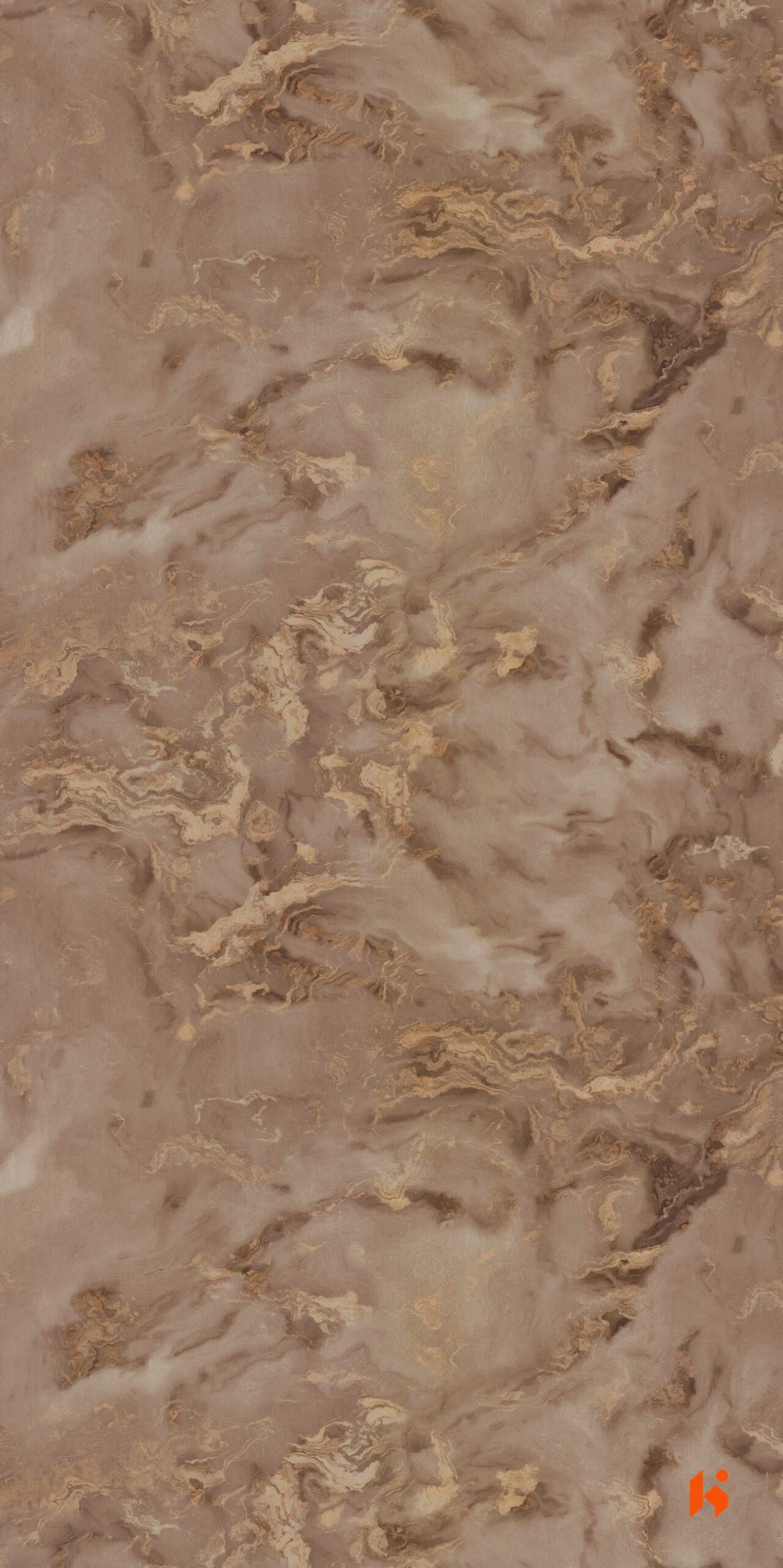 Advance 0.8mm Laminates-9190-Beige Cloud Marble