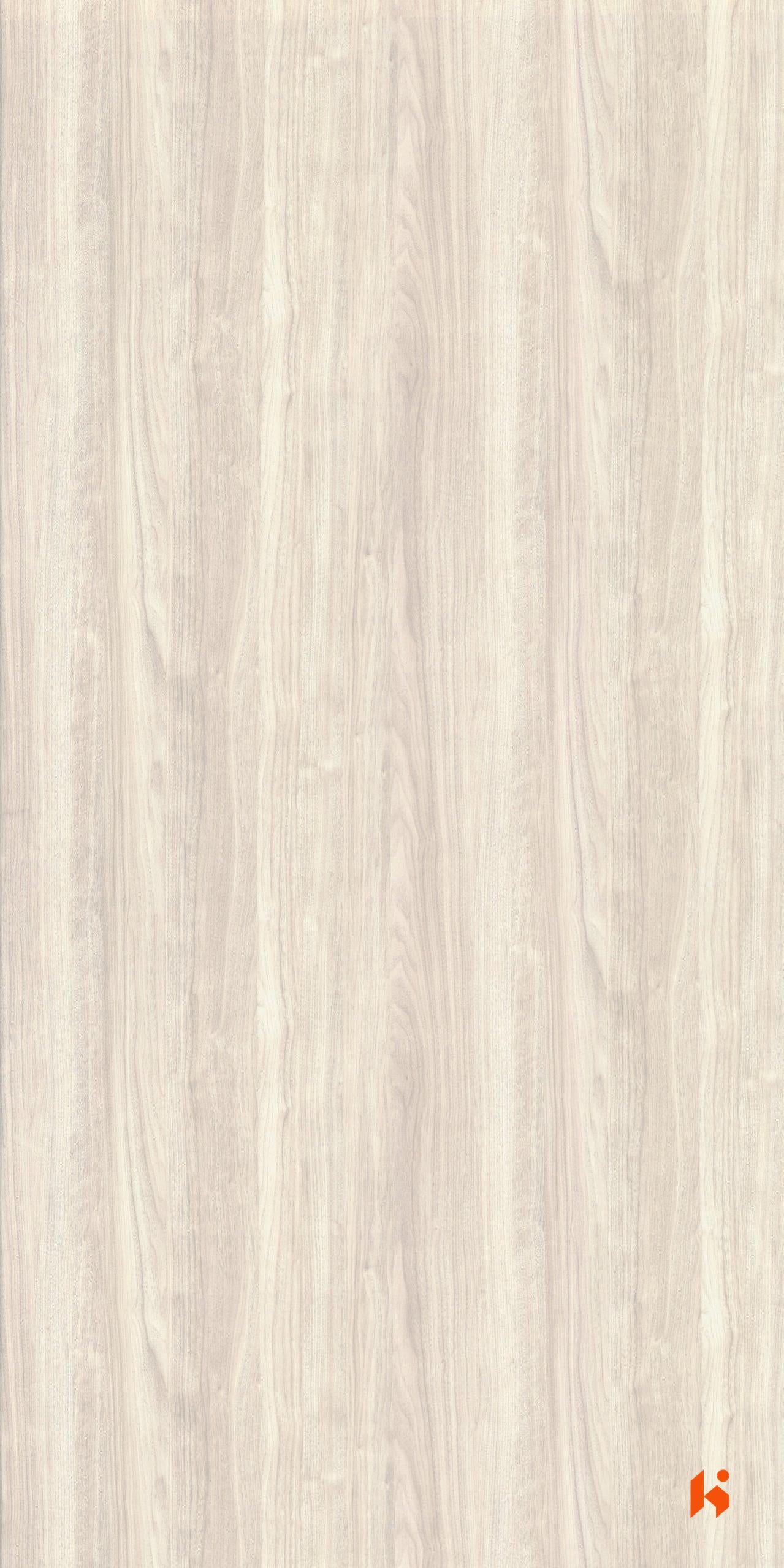 Advance 0.8mm Laminates-9191-Palladio Walnut