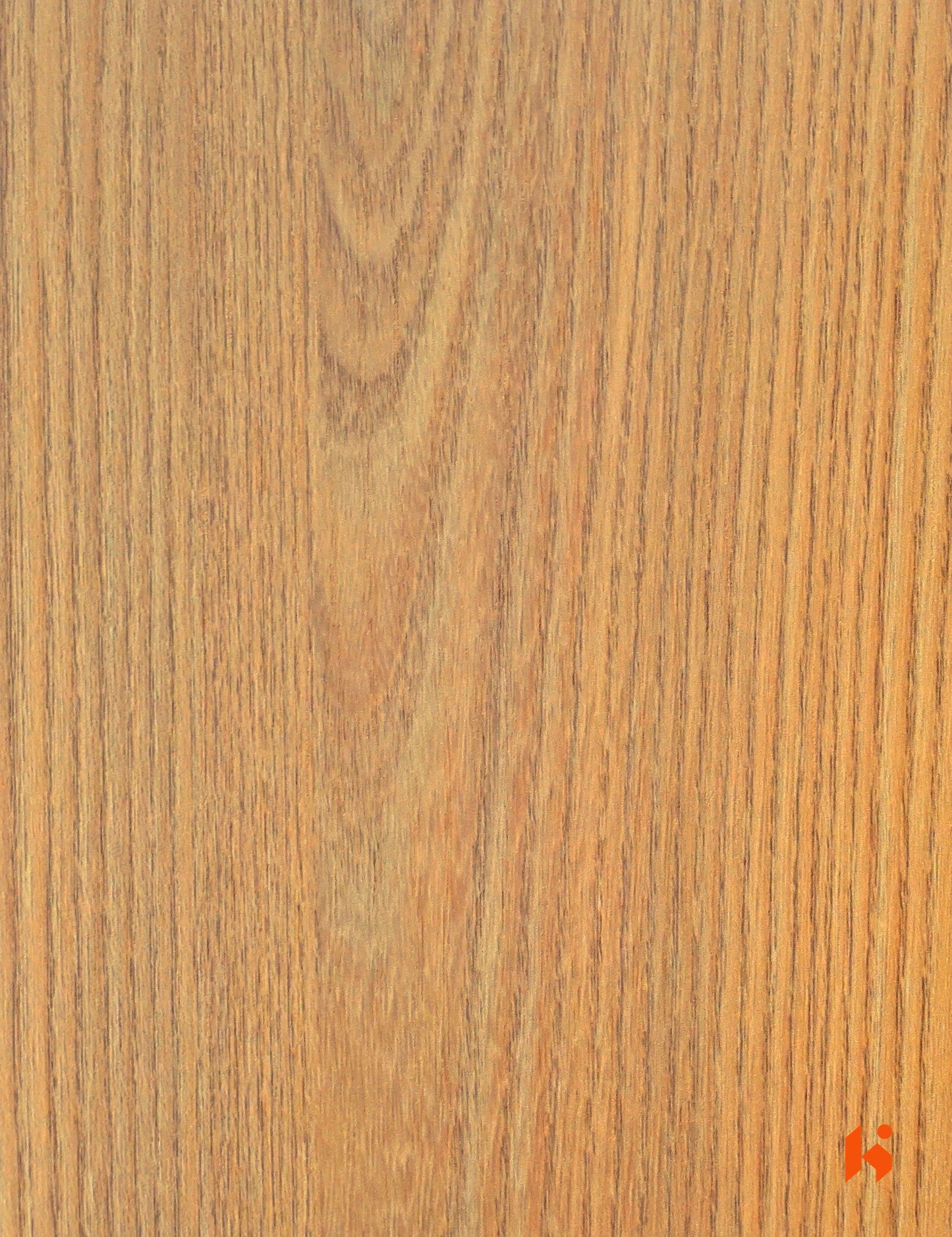 Saket 0.8mm Laminates - 920 - Almeria Oak Light