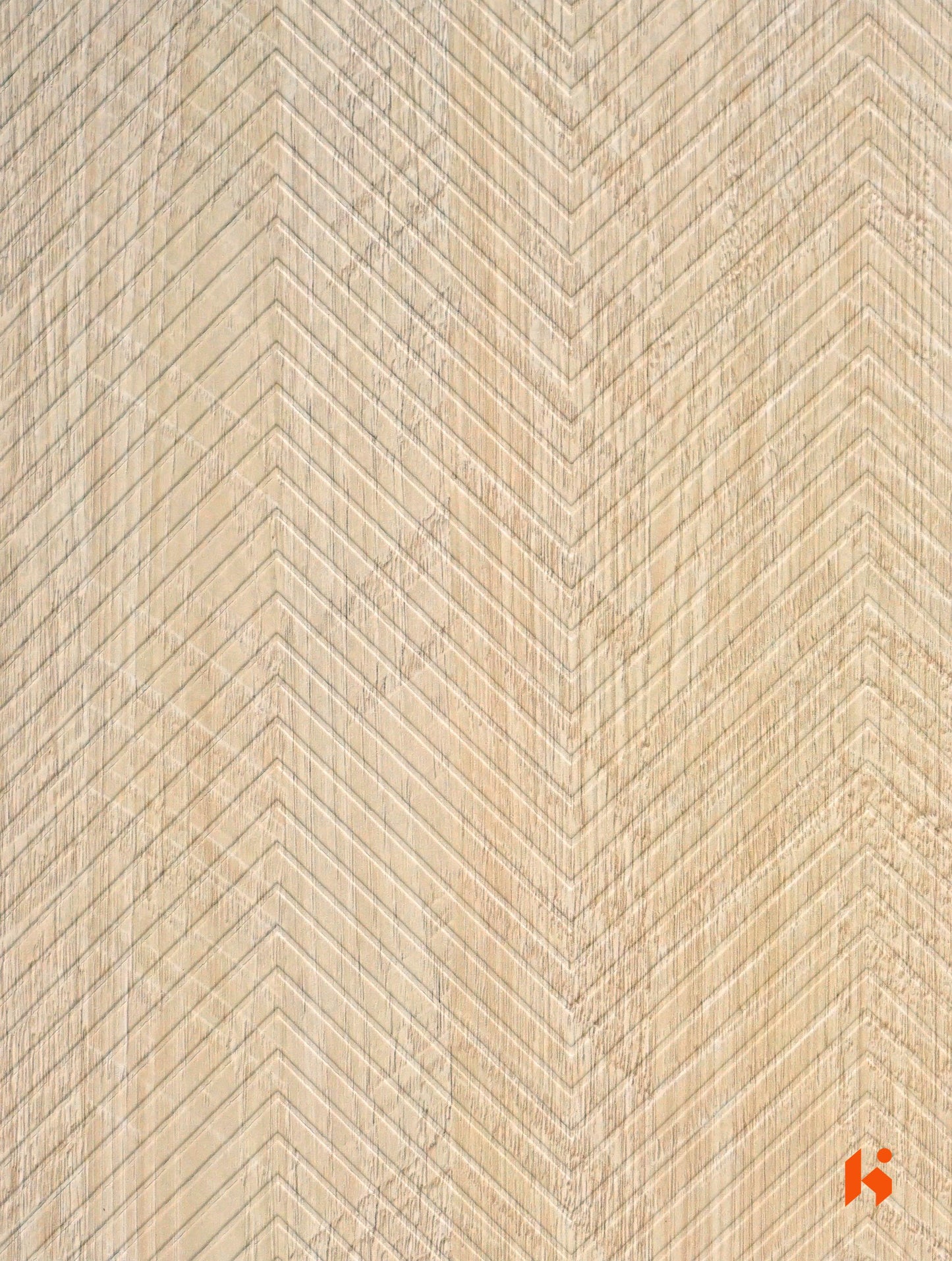 Saket 0.8mm Laminates - 923 - Dandy Wood Light
