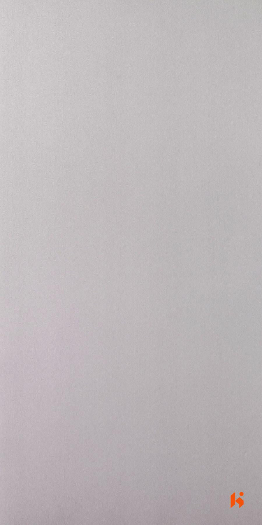 Greenlam Laminate 1mm - 923 - Meta Silver