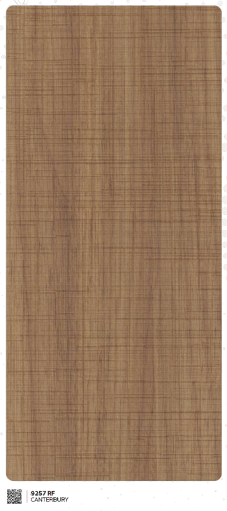 Virgo Abco Mica 1mm - 9257 - Canterbury