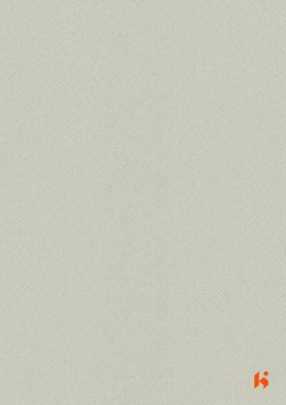 Finetouch Laminate 1mm - 925 - Perla