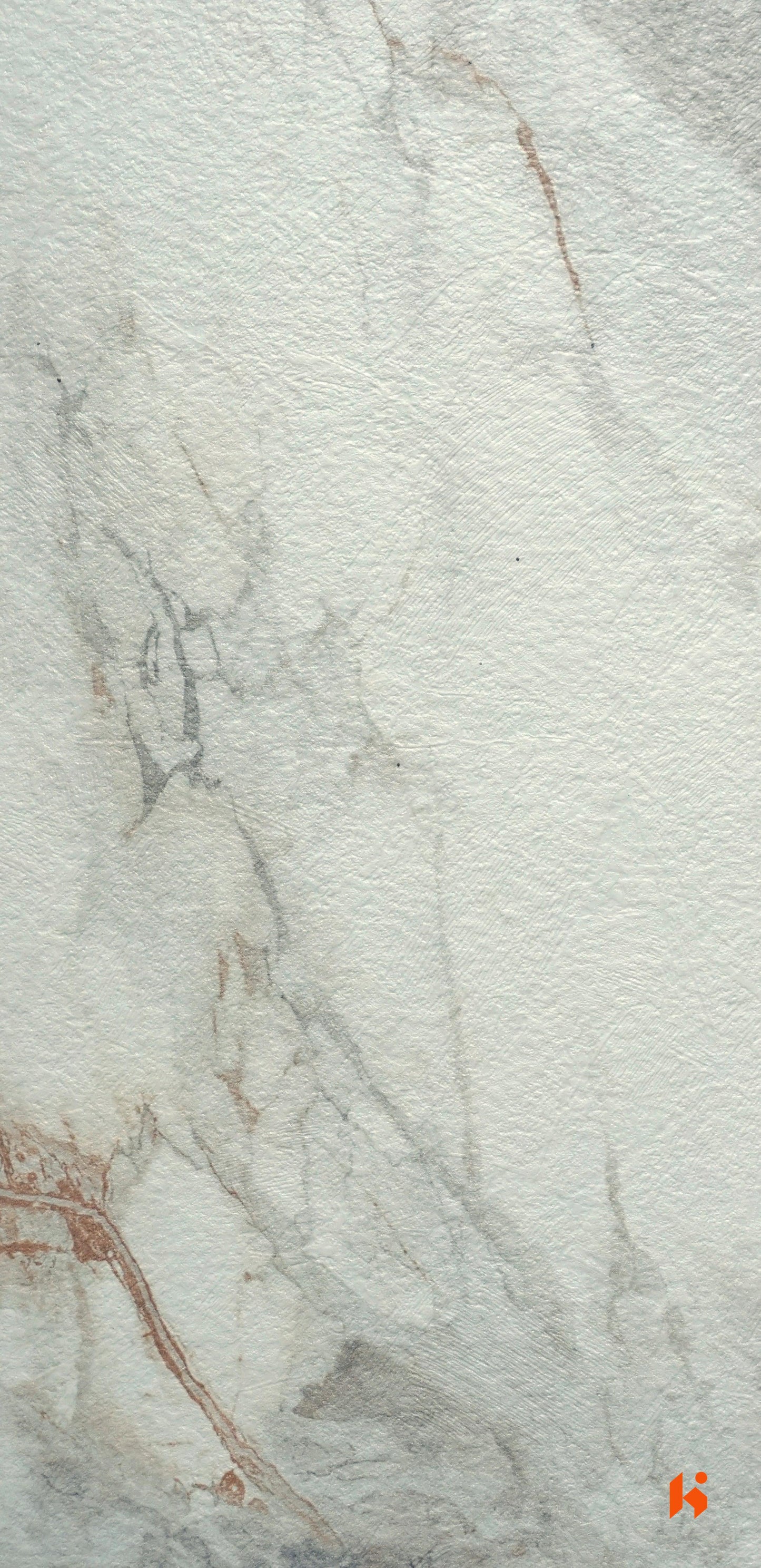 Saket 0.8mm Laminates - 925 - Torino Marble