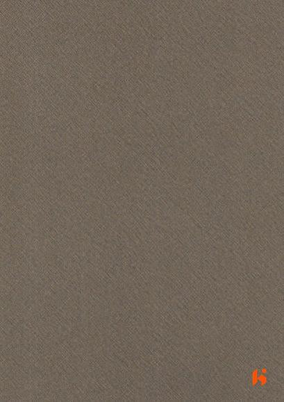 Finetouch Laminate 1mm - 926 - Toupe Tan