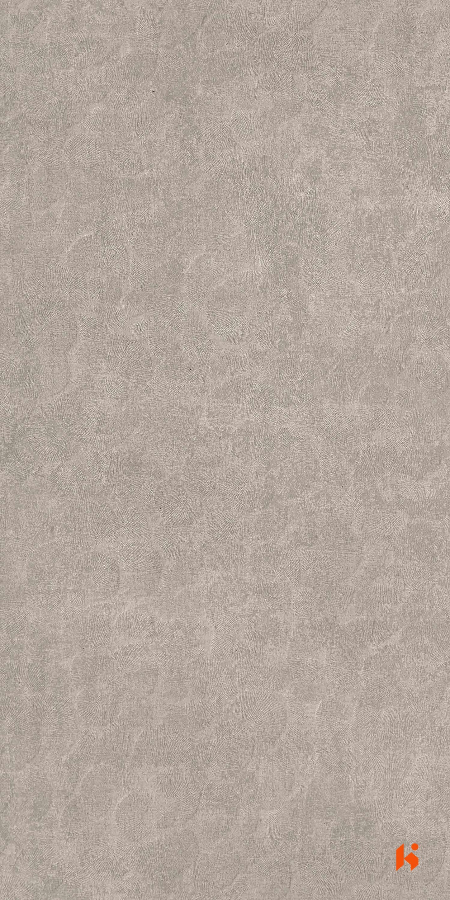 Century Laminates - 926 - Silver Butte