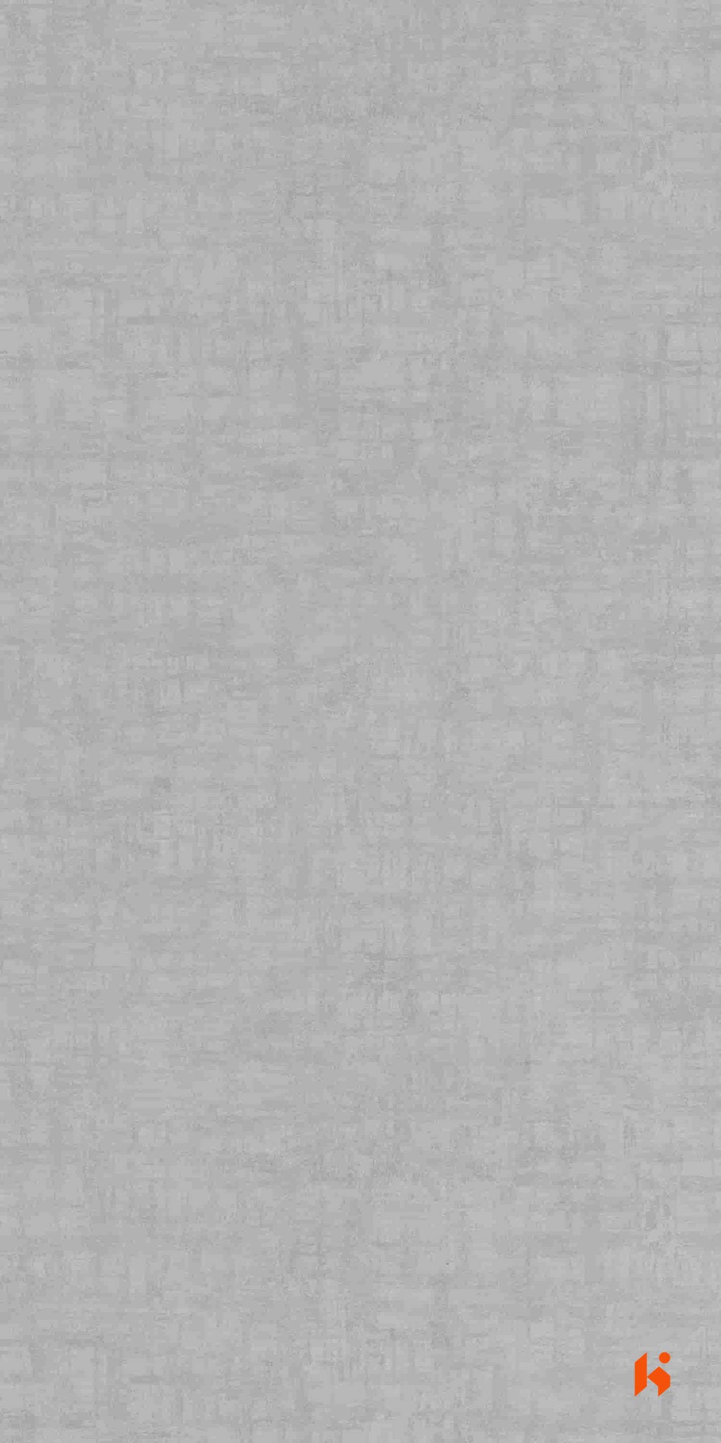 Century Laminates - 926 - Silver Butte