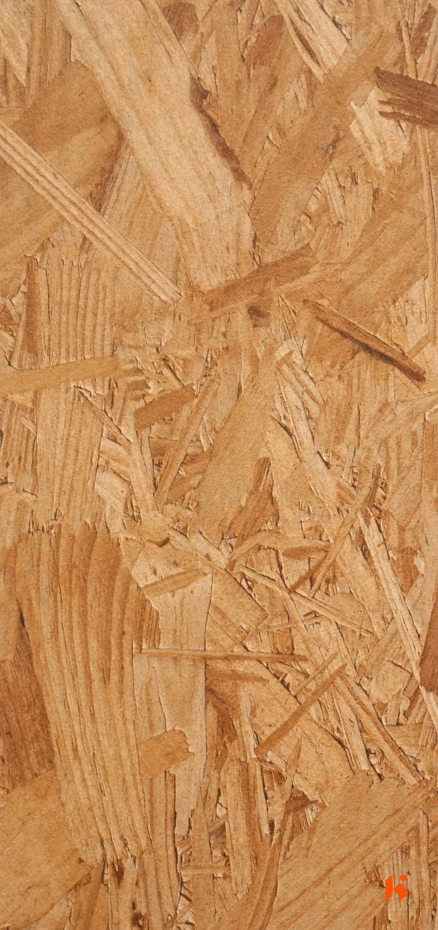 Saket 0.8mm Laminates - 926 - Yonga