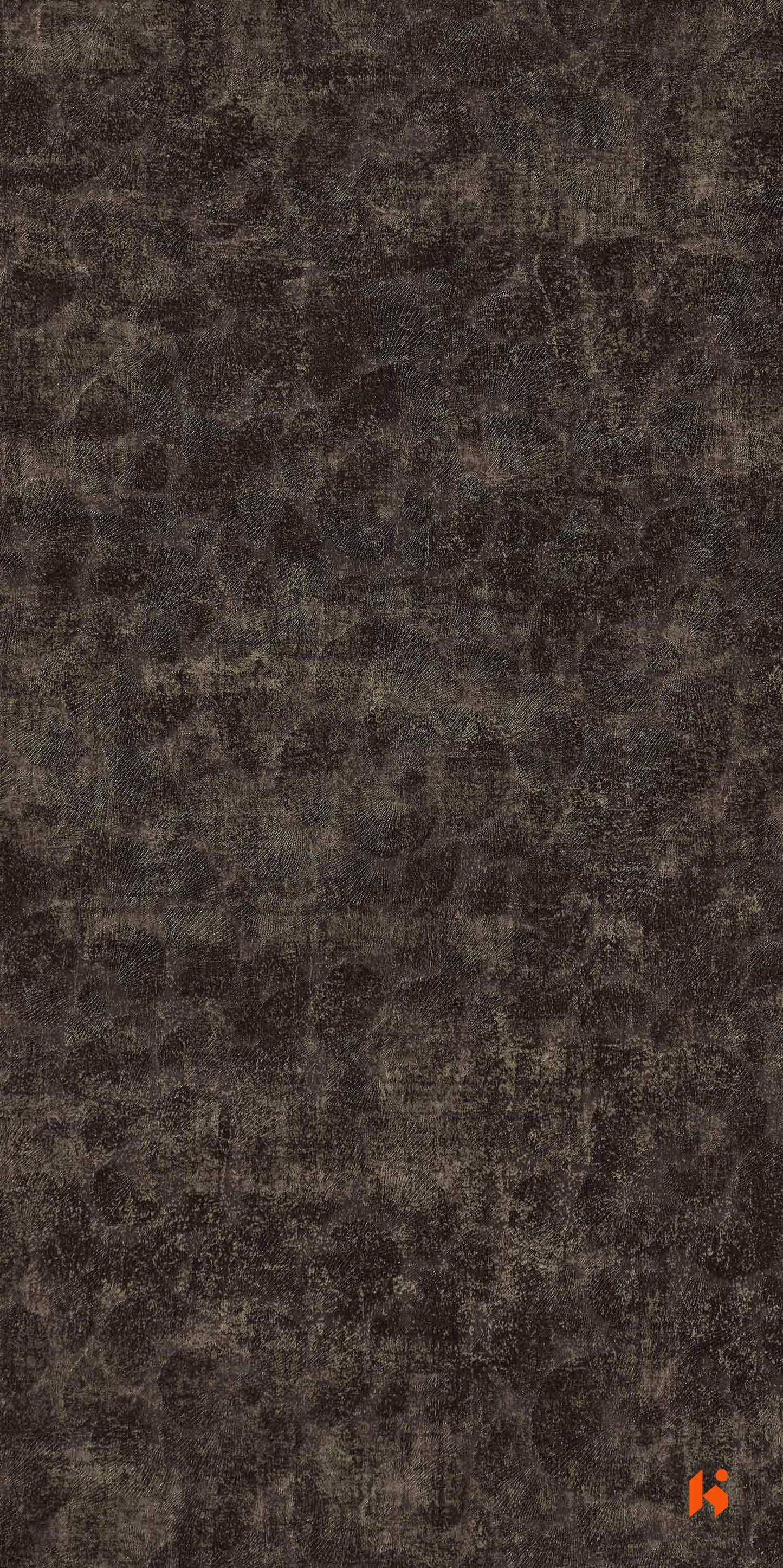 Century Laminates - 927 - Golden Butte