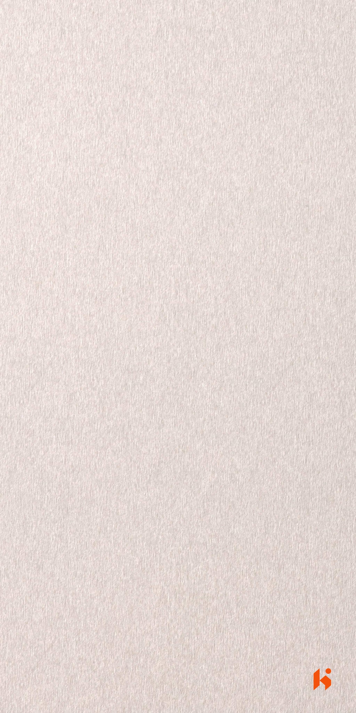 Greenlam Laminate 1mm - 928 - Metaline