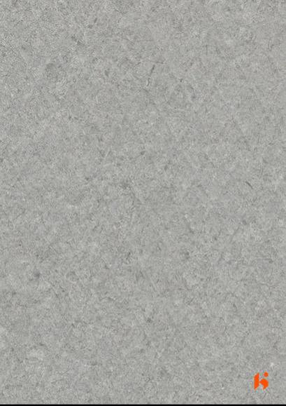 Finetouch Laminate 1mm - 929 - Eucalyptus