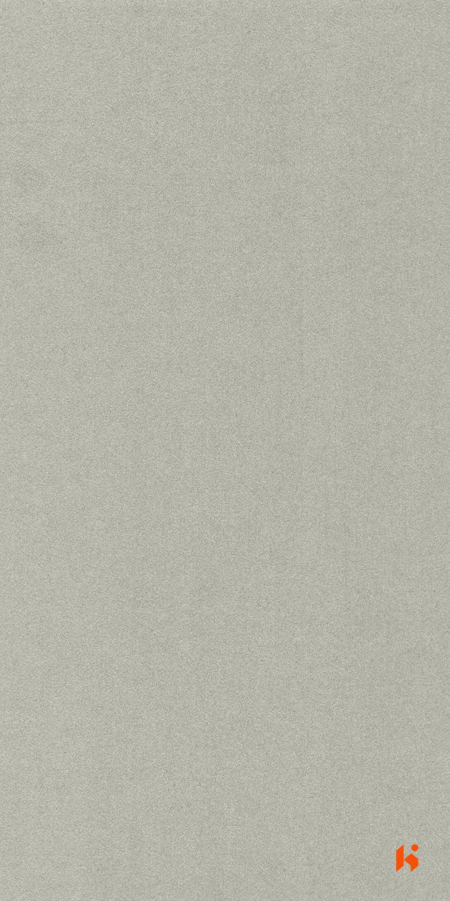 Greenlam Laminate 1mm - 929 - Metaline Grey