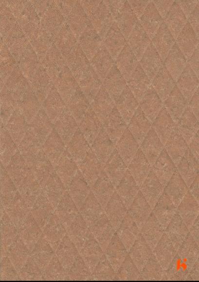 Finetouch Laminate 1mm - 930 - Tangerine Twist