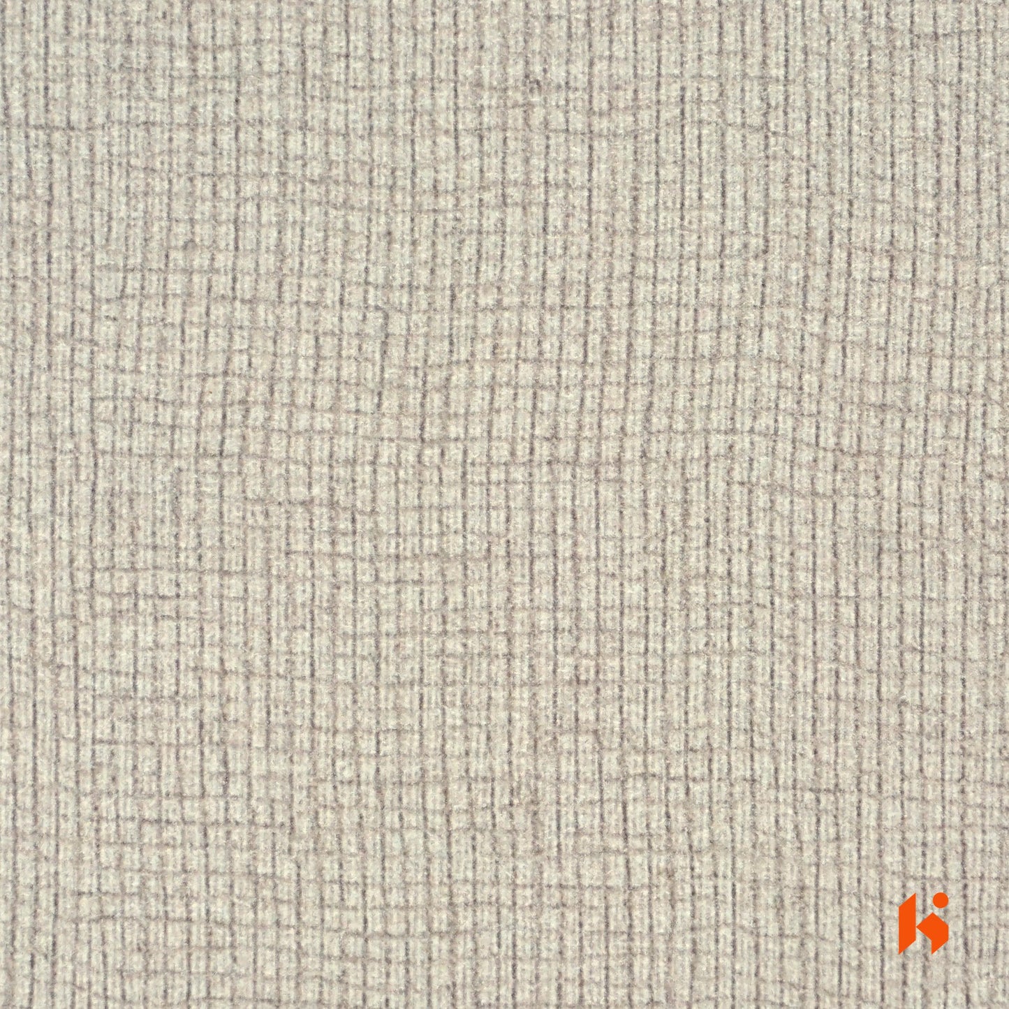 Saket 0.8mm Laminates - 930 - Jute Fabric 1