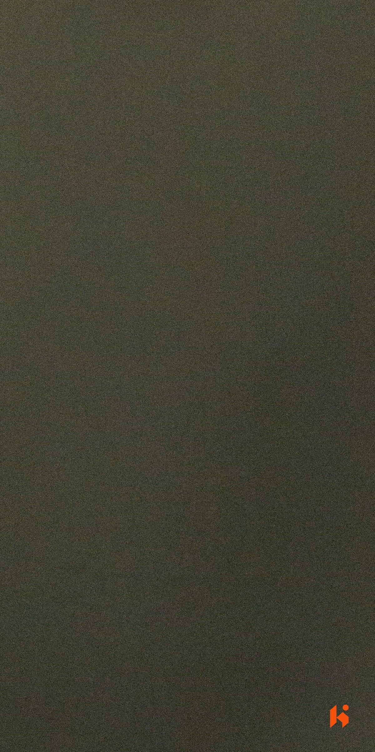 Greenlam Laminate 1mm - 931 - Shimmer