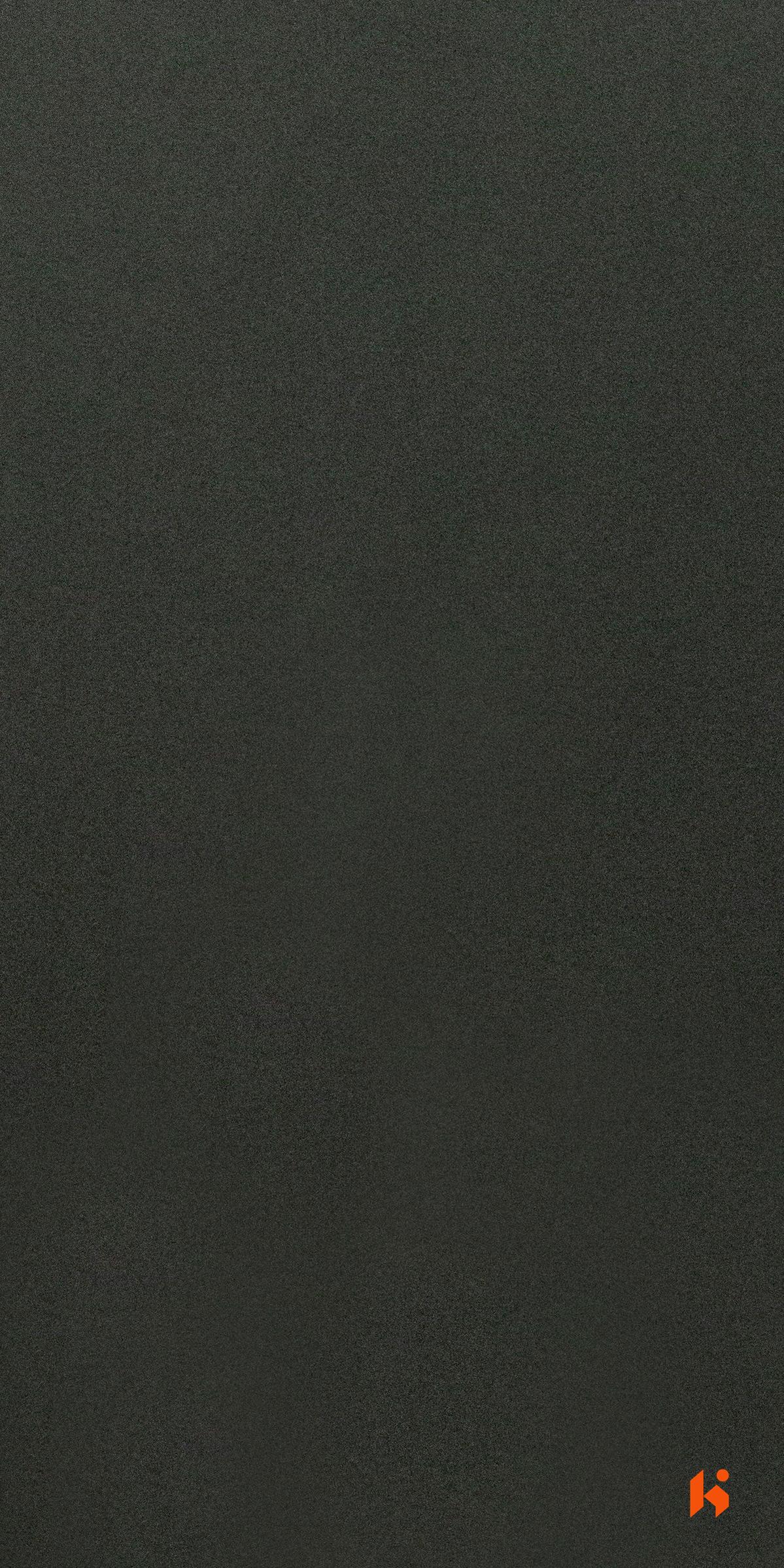 Greenlam Laminate 1mm - 932 - Glitter