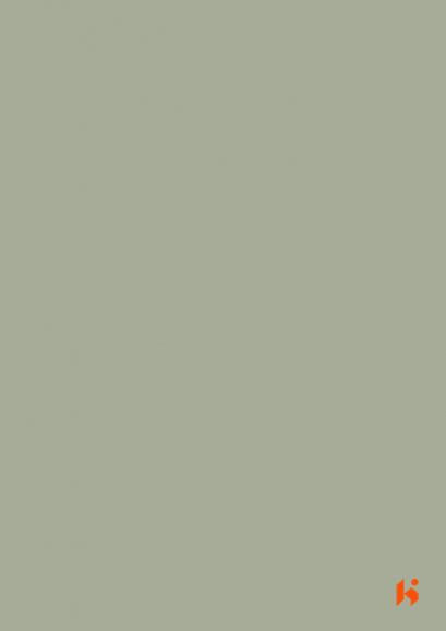 Finetouch Laminate 1mm - 932 - Sand Stone