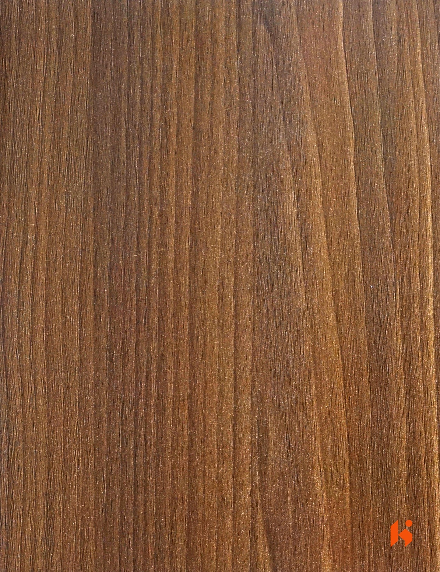 Saket 0.8mm Laminates - 932 - Canara Oak Light