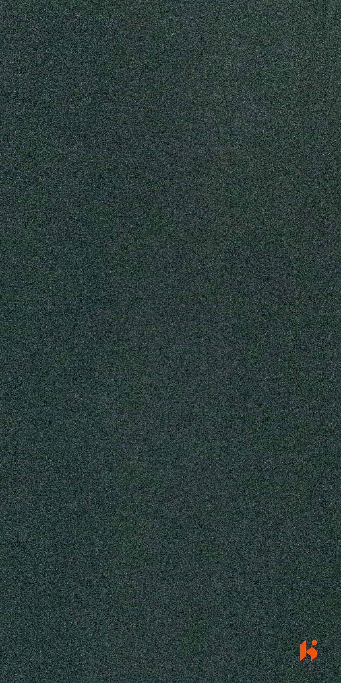 Greenlam Laminate 1mm - 933 - Glimmer