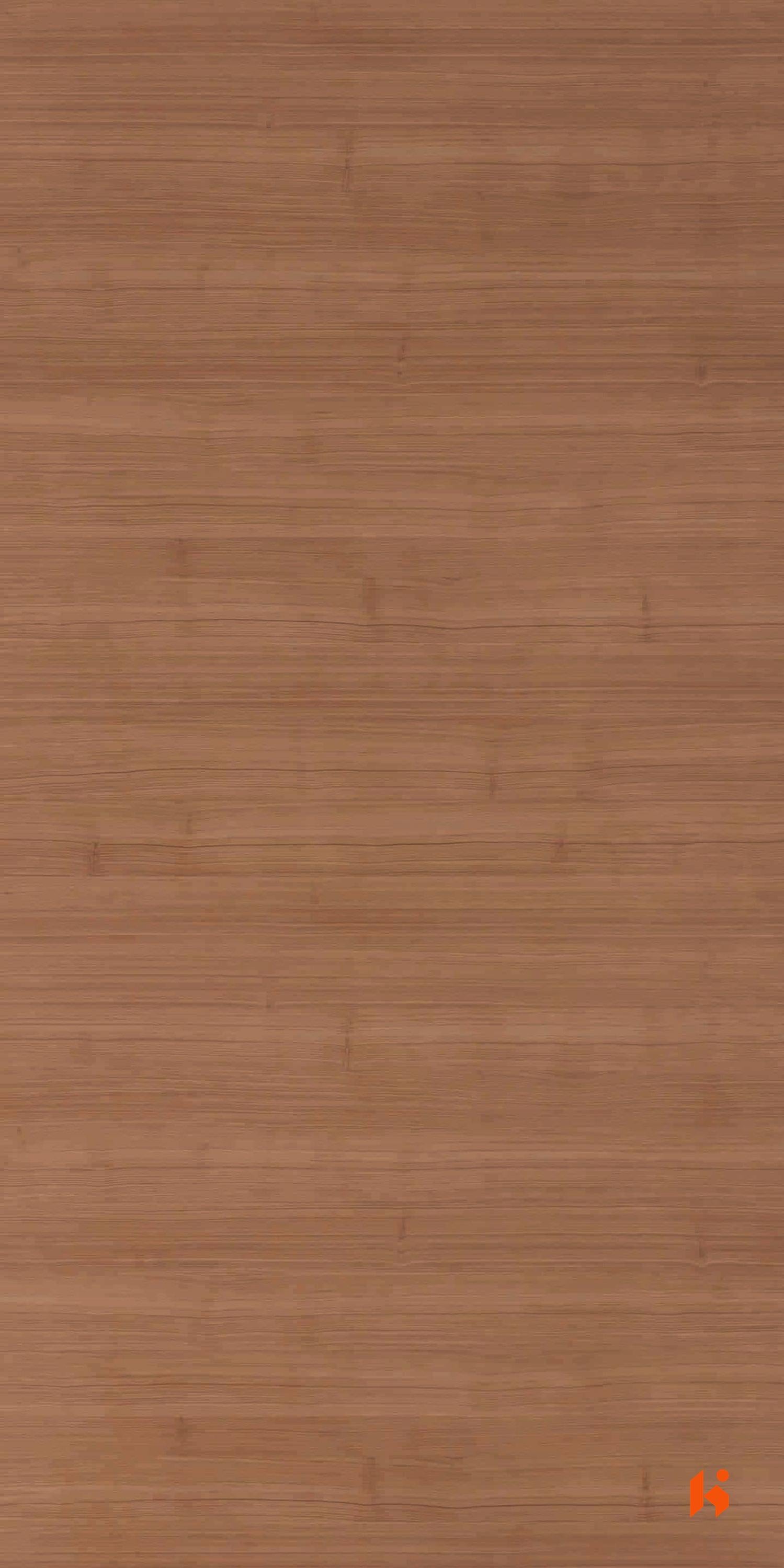 Century Laminates - 93414 - Strauss Walnut
