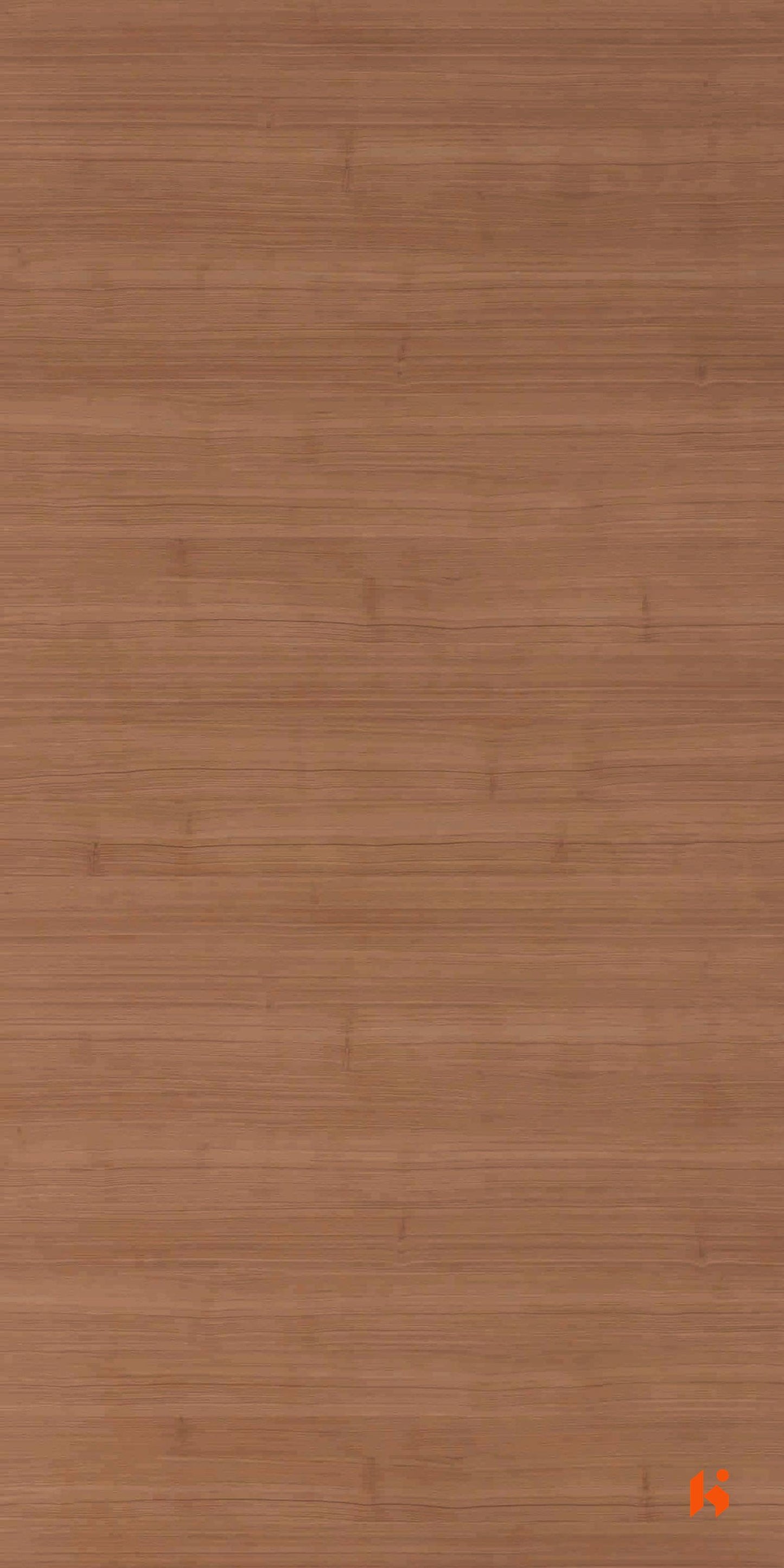 Century Laminates - 93414 - Strauss Walnut