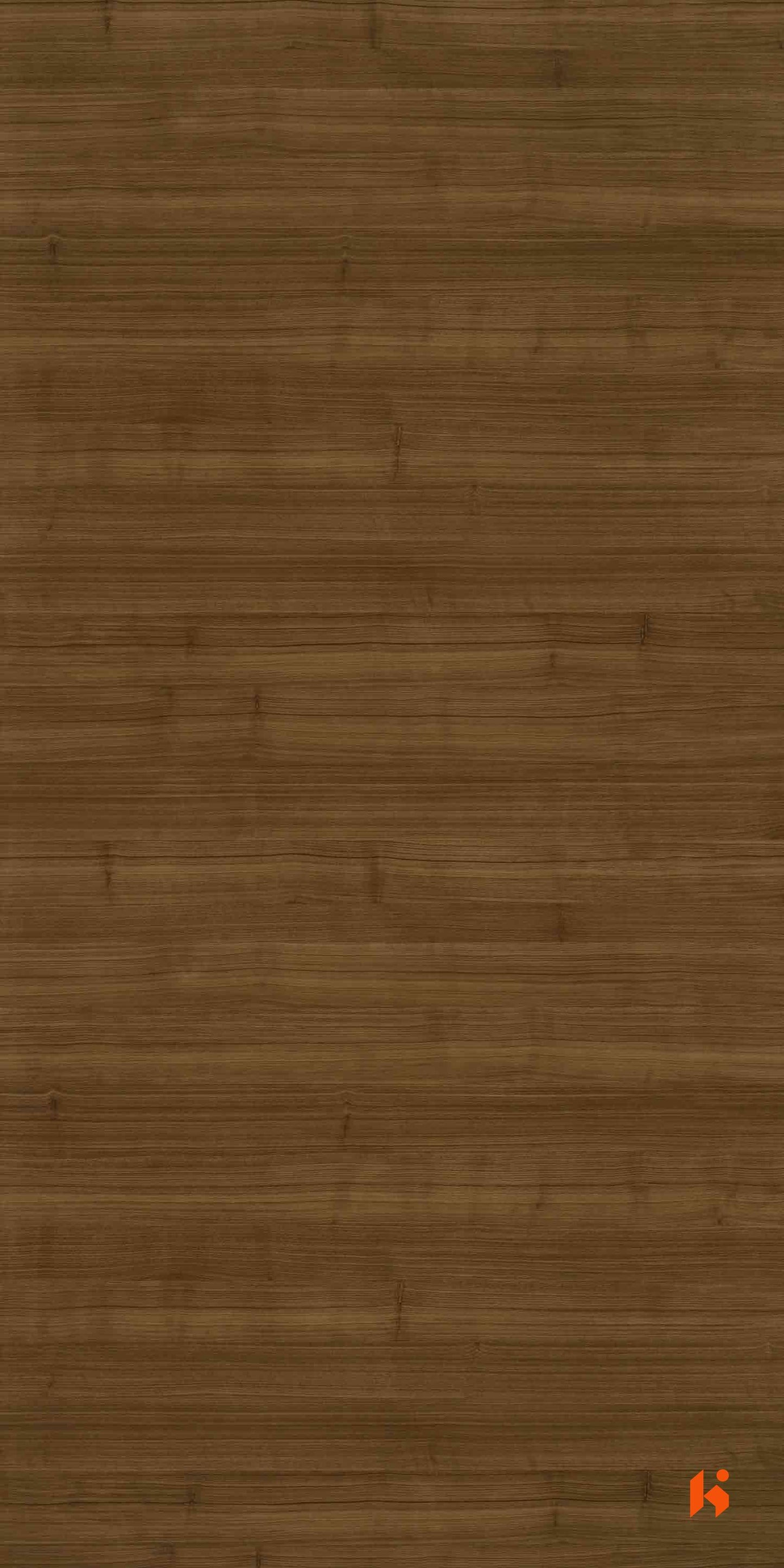 Century Laminates - 93415 - Berger Walnut