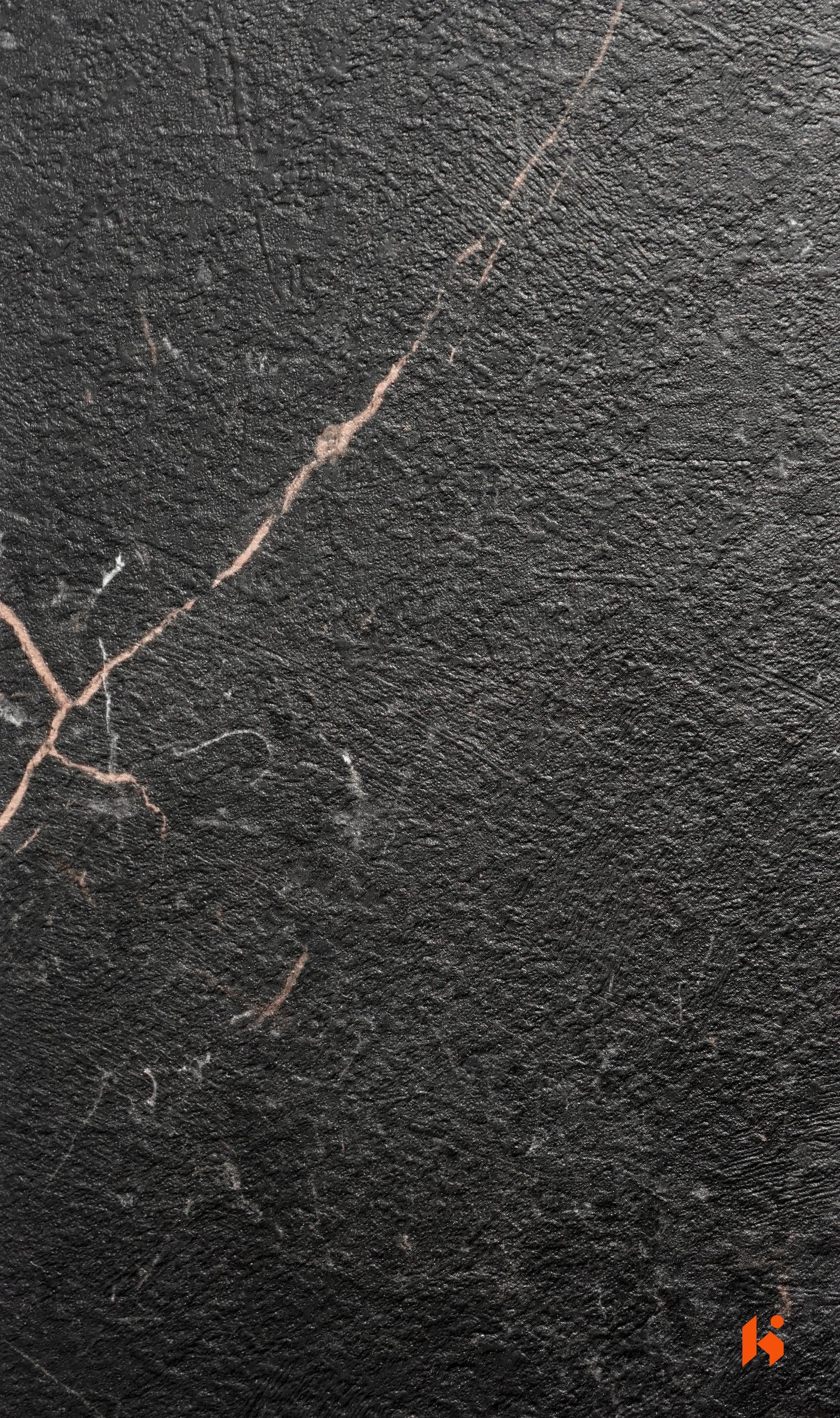 Saket 0.8mm Laminates - 934 - Pearl Marble Dark