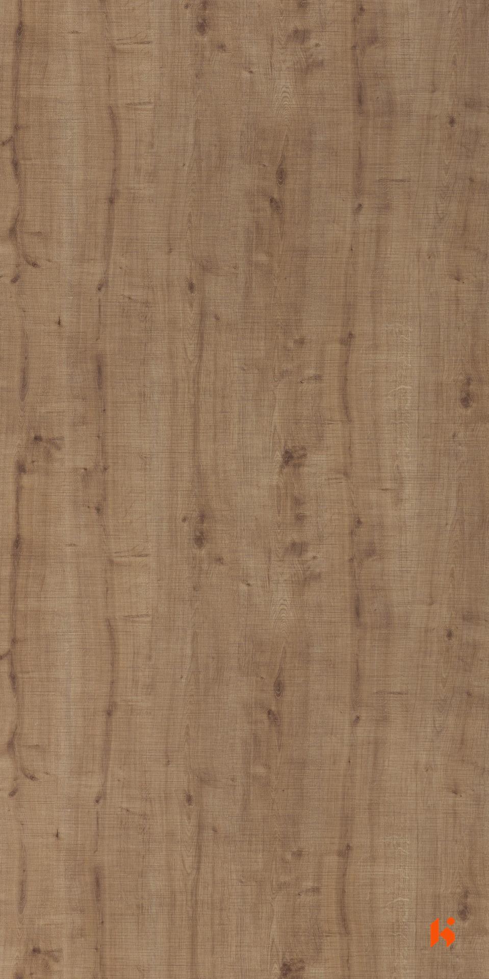 Century Laminates - 93668 - Bedford Oak