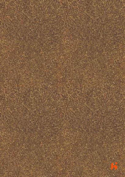 Finetouch Laminate 1mm - 936 - Golden