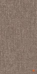 Greenlam Laminate 1mm - 938 - Armour Taupe