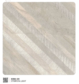 Virgo Abco Mica 1mm - 9391 - Stripota Light