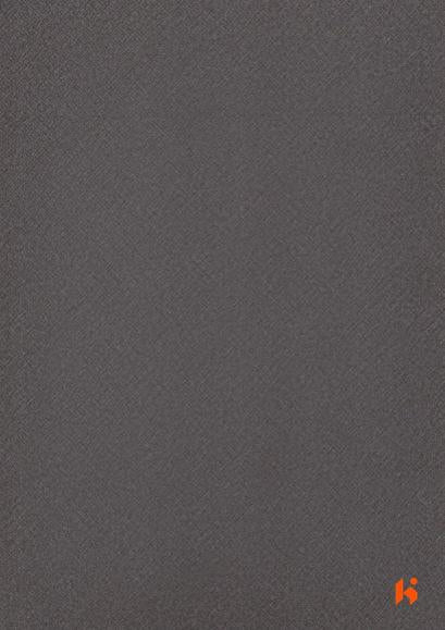 Finetouch Laminate 1mm - 939 - Vintage Velvet